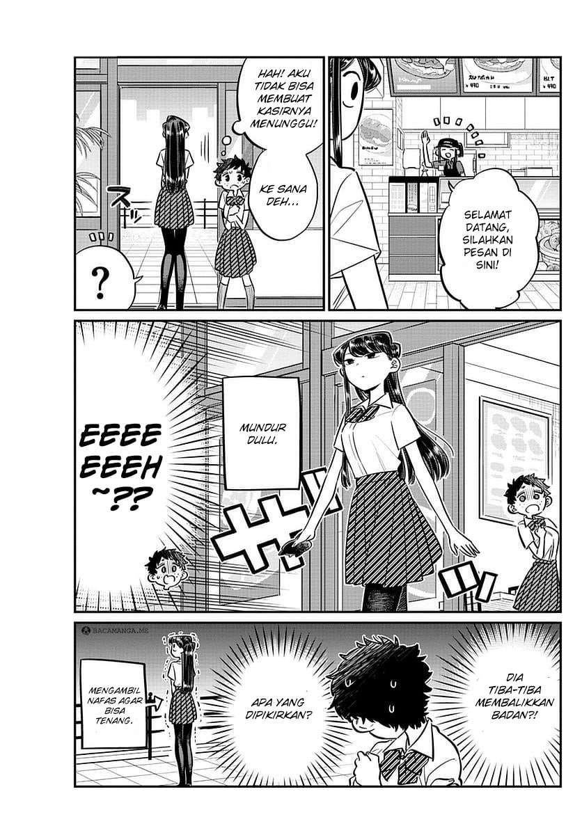Chapter 51 - halaman 15