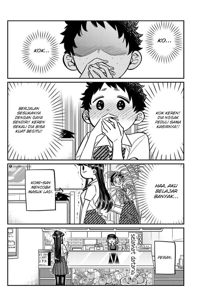 Chapter 51 - halaman 16