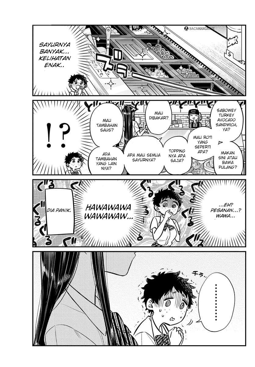 Chapter 51 - halaman 17