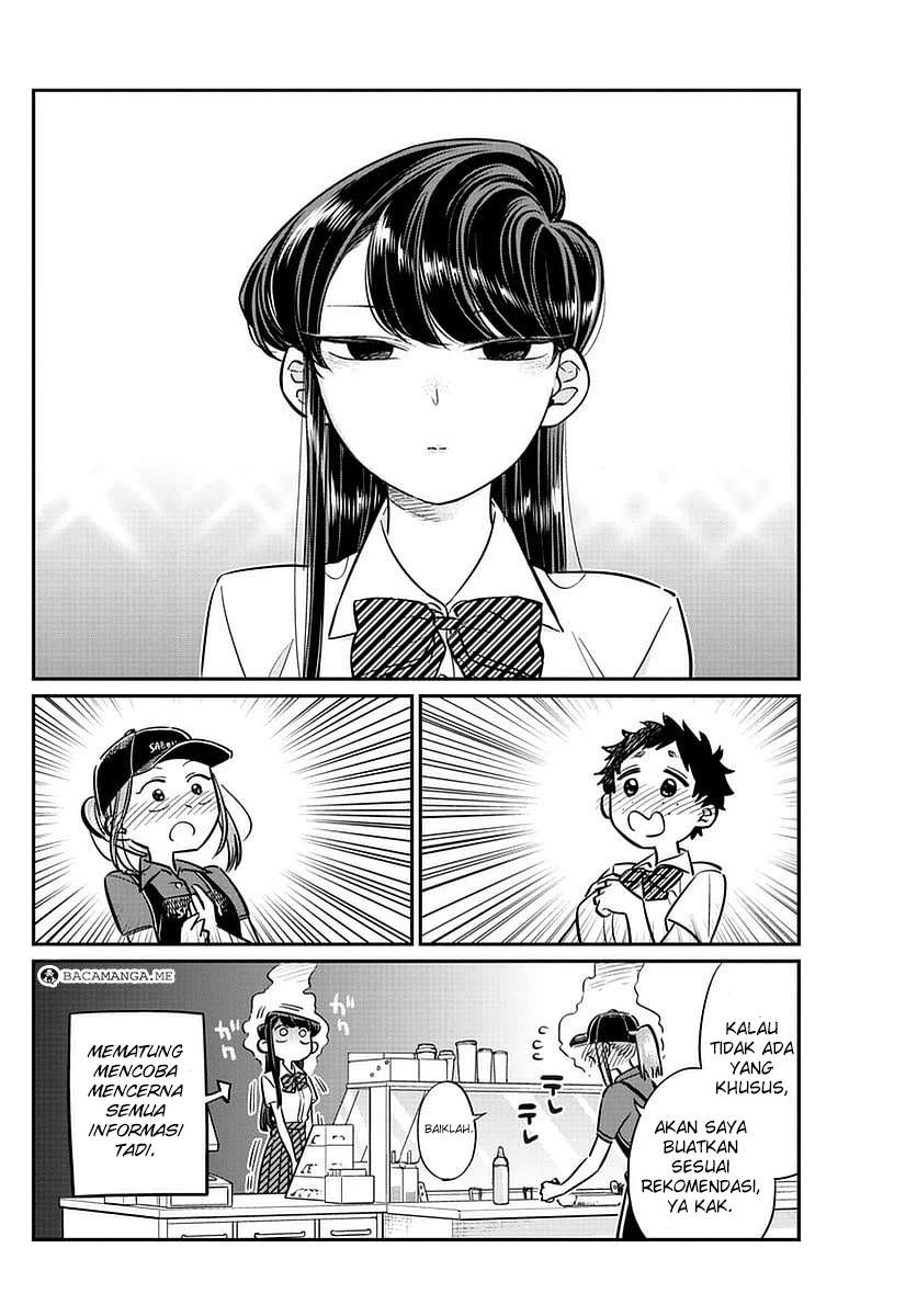 Chapter 51 - halaman 18