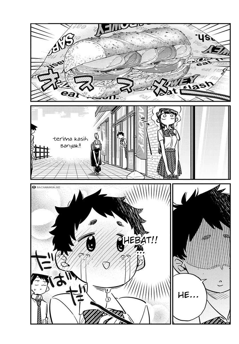 Chapter 51 - halaman 19