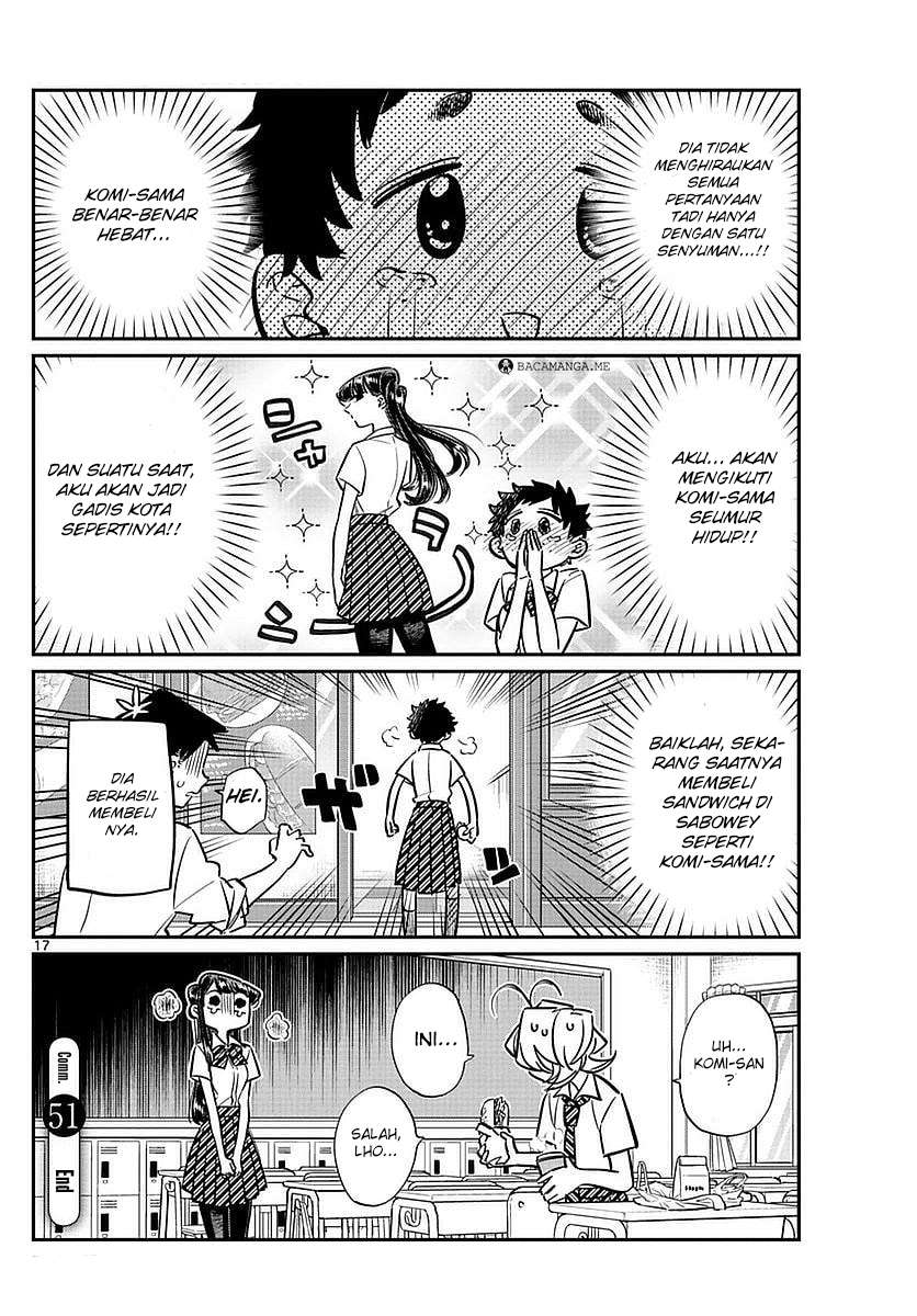 Chapter 51 - halaman 20
