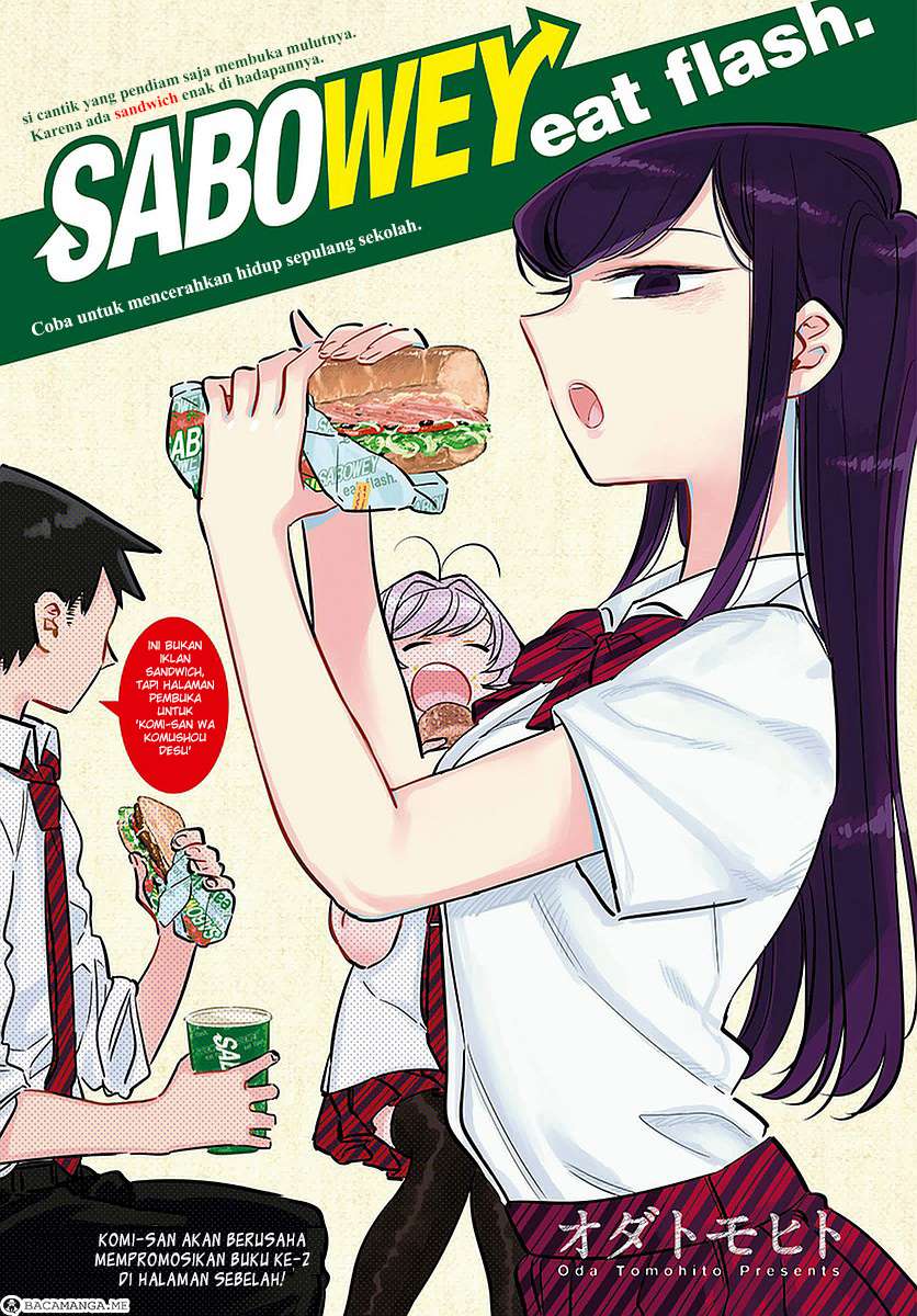 Chapter 51 - halaman 3