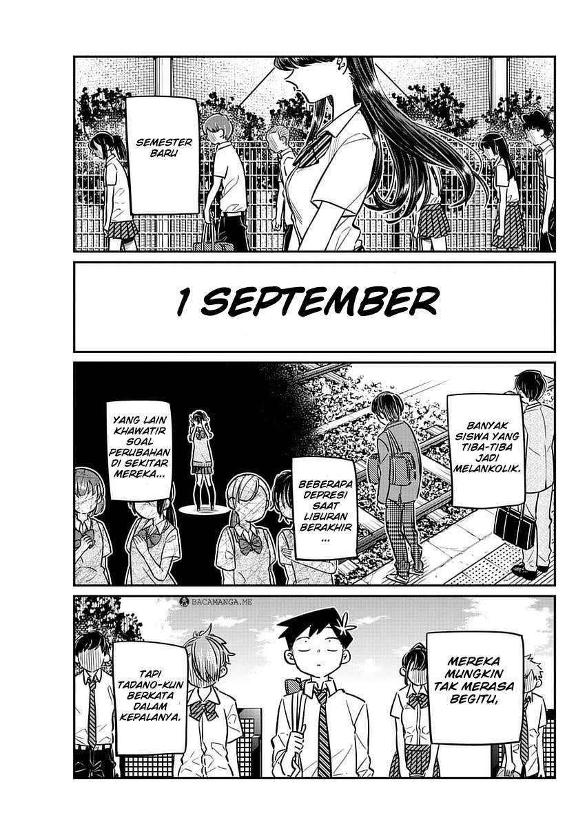 Chapter 51 - halaman 5
