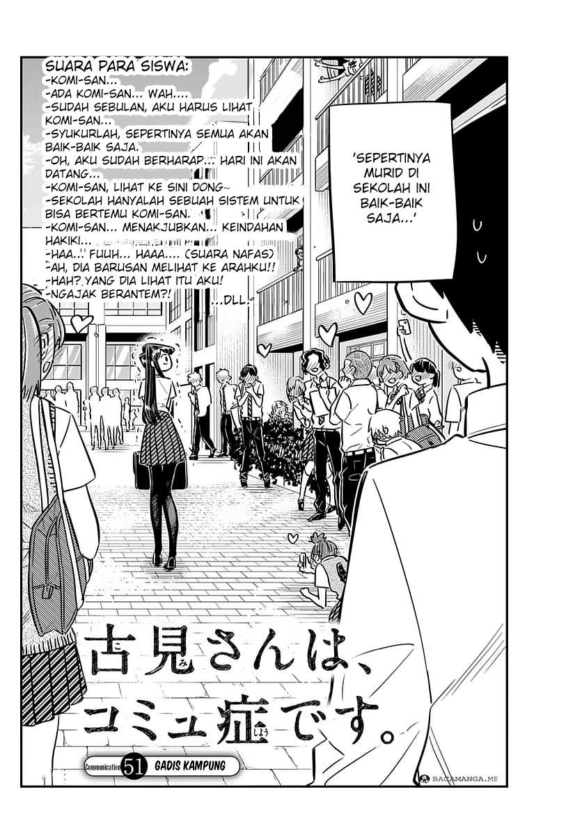 Chapter 51 - halaman 6