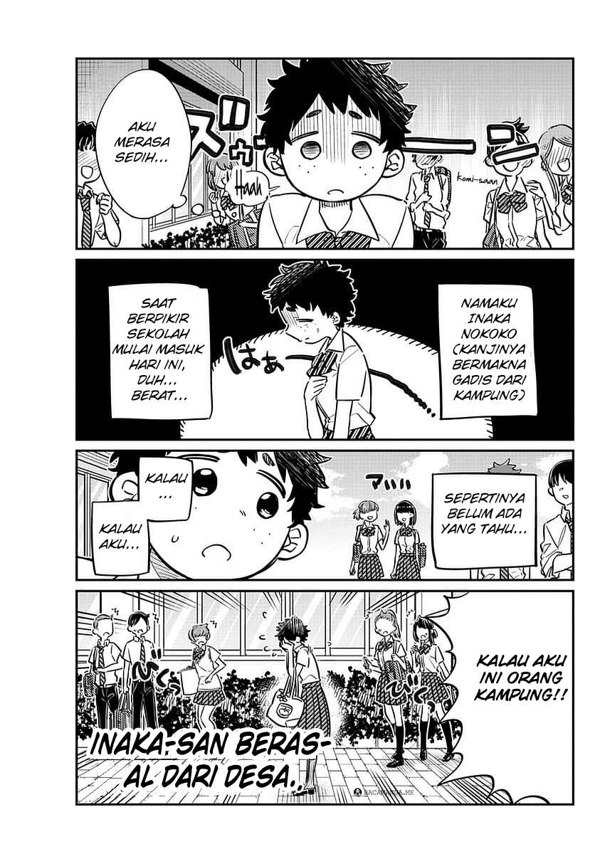 Chapter 51 - halaman 7