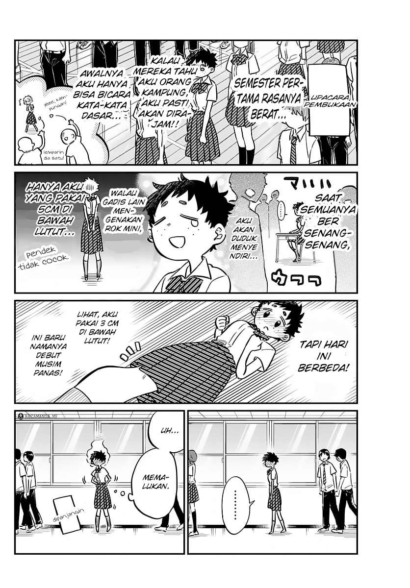 Chapter 51 - halaman 8