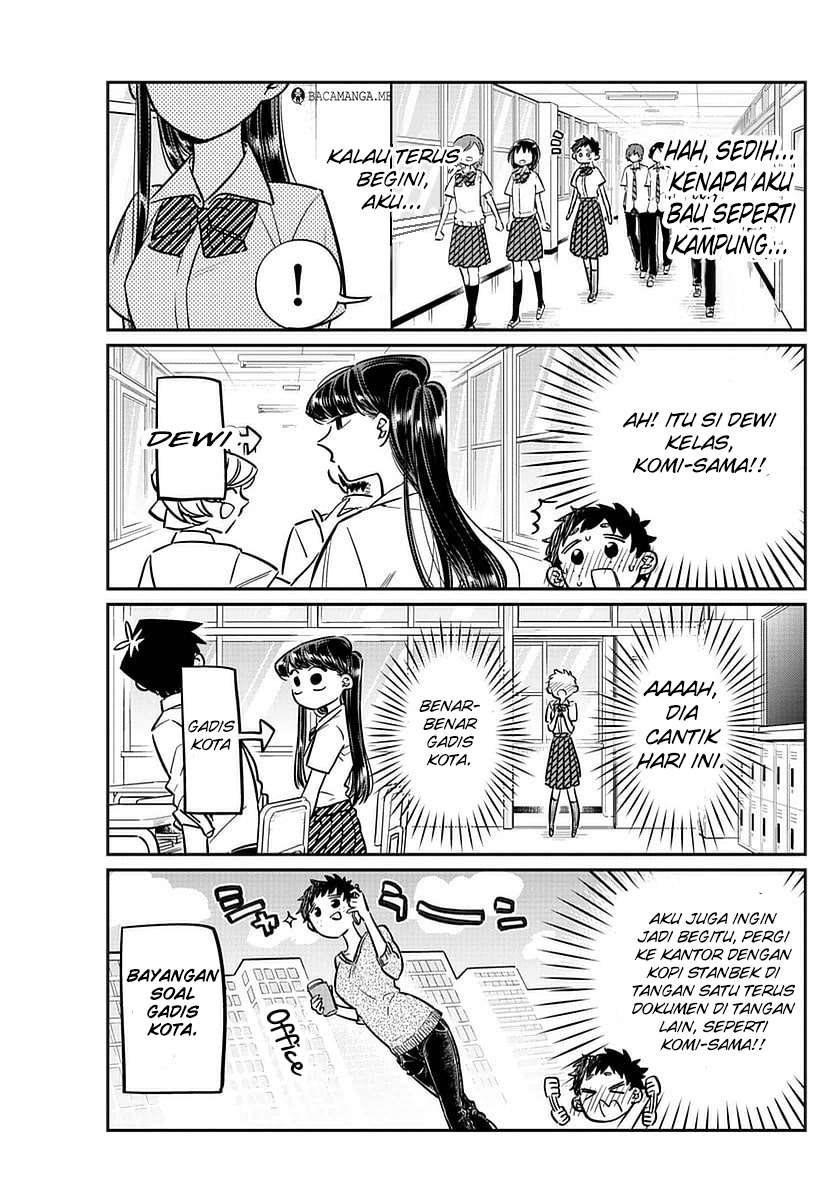 Chapter 51 - halaman 9
