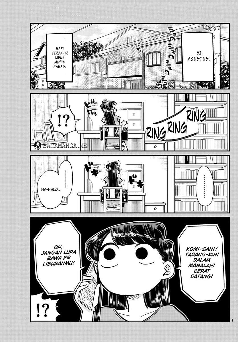 Chapter 50 - halaman 2