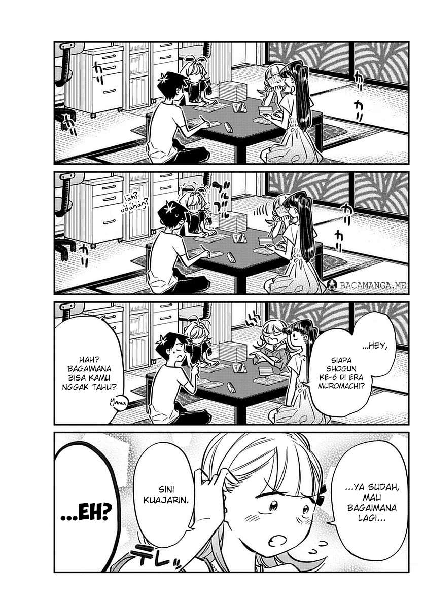 Chapter 50 - halaman 12