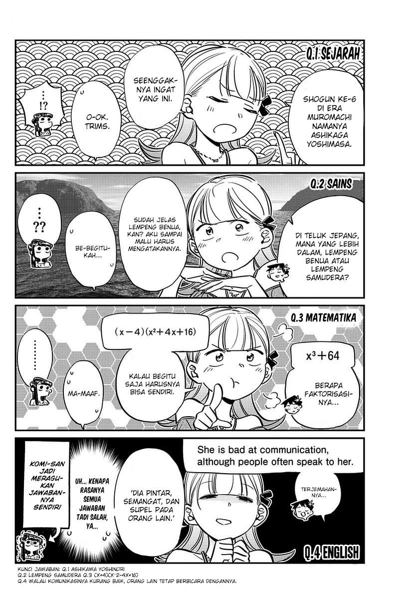 Chapter 50 - halaman 13