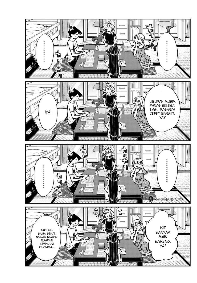 Chapter 50 - halaman 14