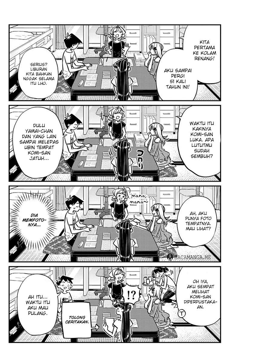 Chapter 50 - halaman 15