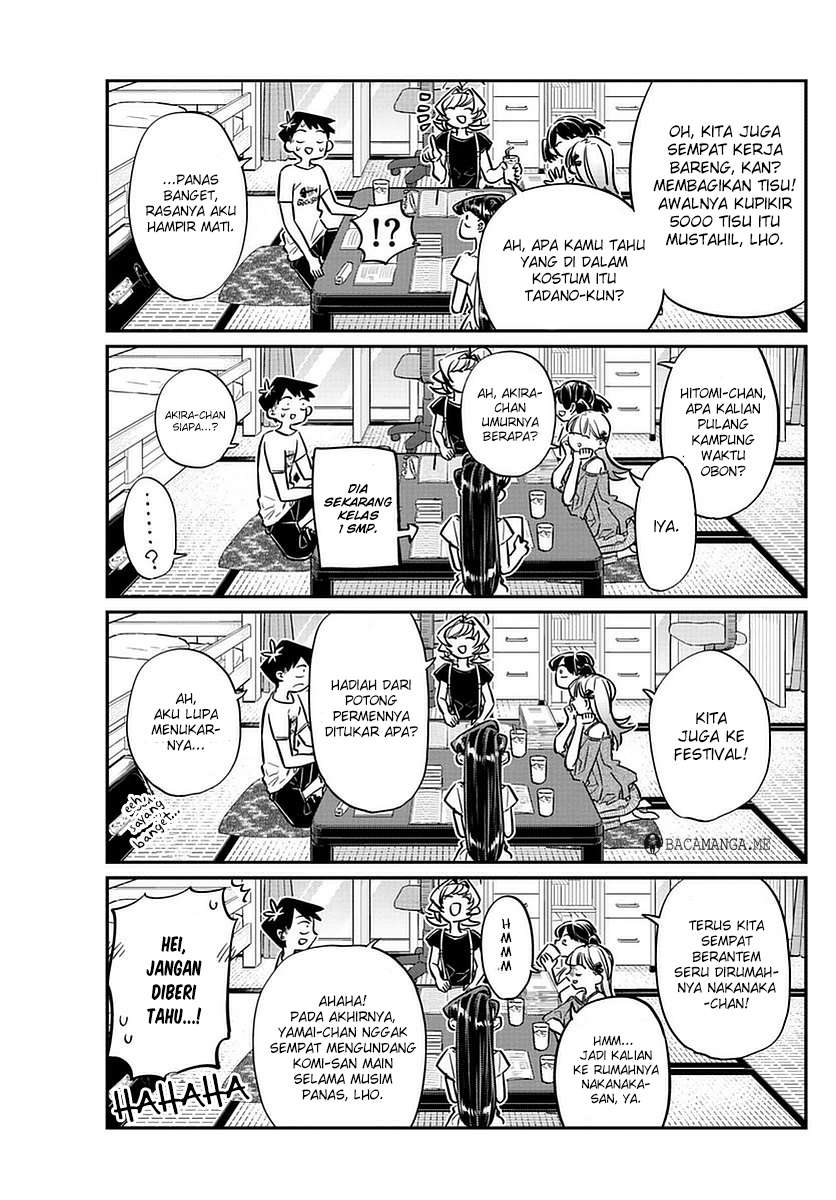 Chapter 50 - halaman 16