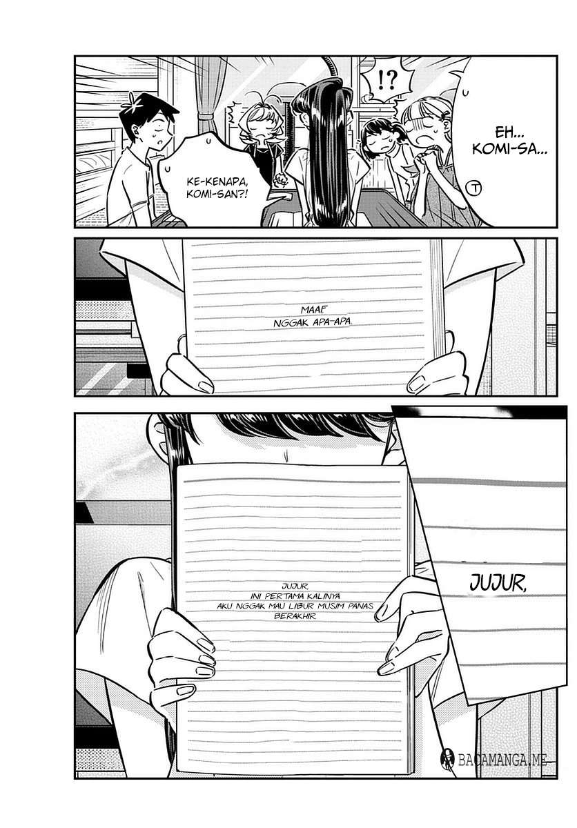 Chapter 50 - halaman 18