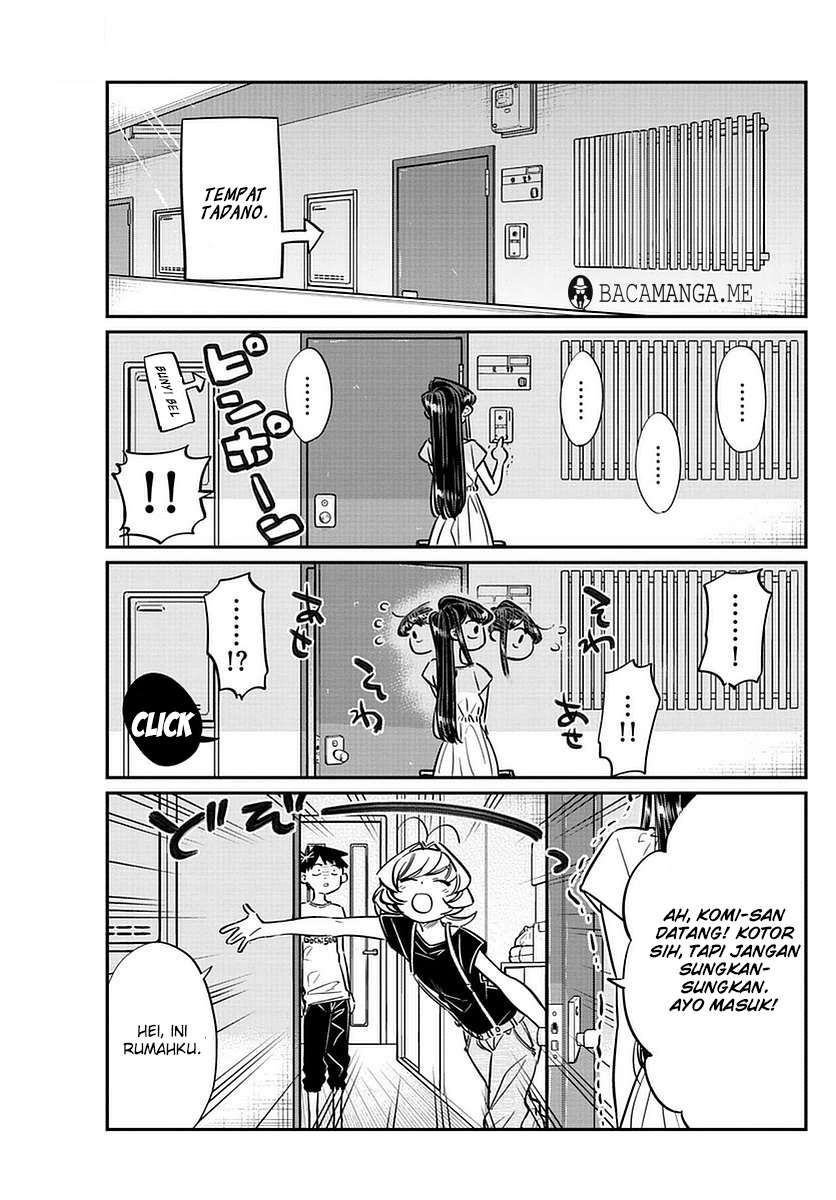 Chapter 50 - halaman 4