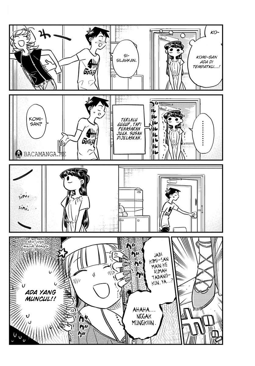 Chapter 50 - halaman 5