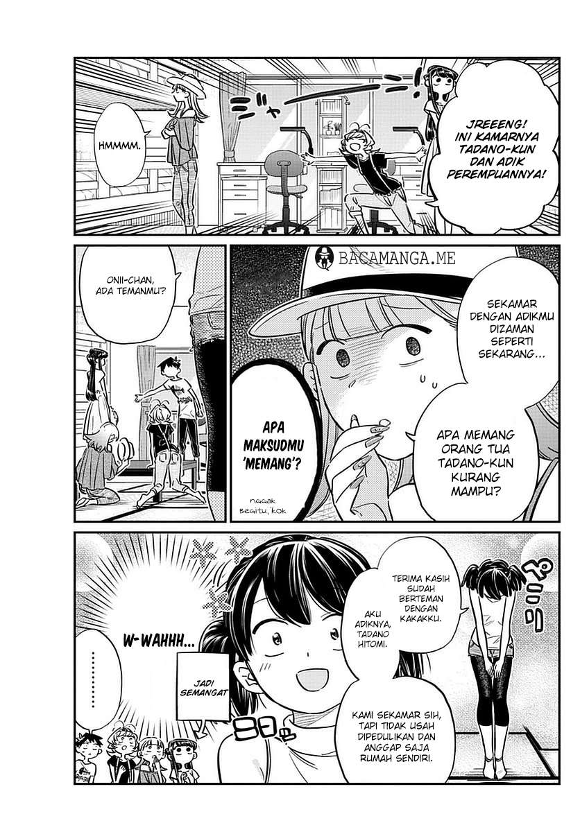 Chapter 50 - halaman 6