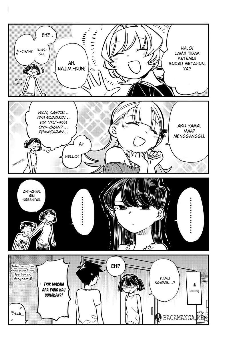 Chapter 50 - halaman 7