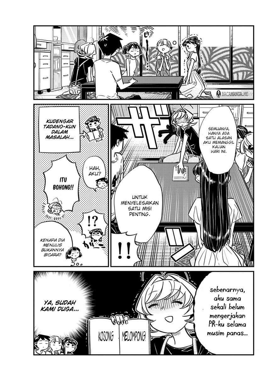 Chapter 50 - halaman 8