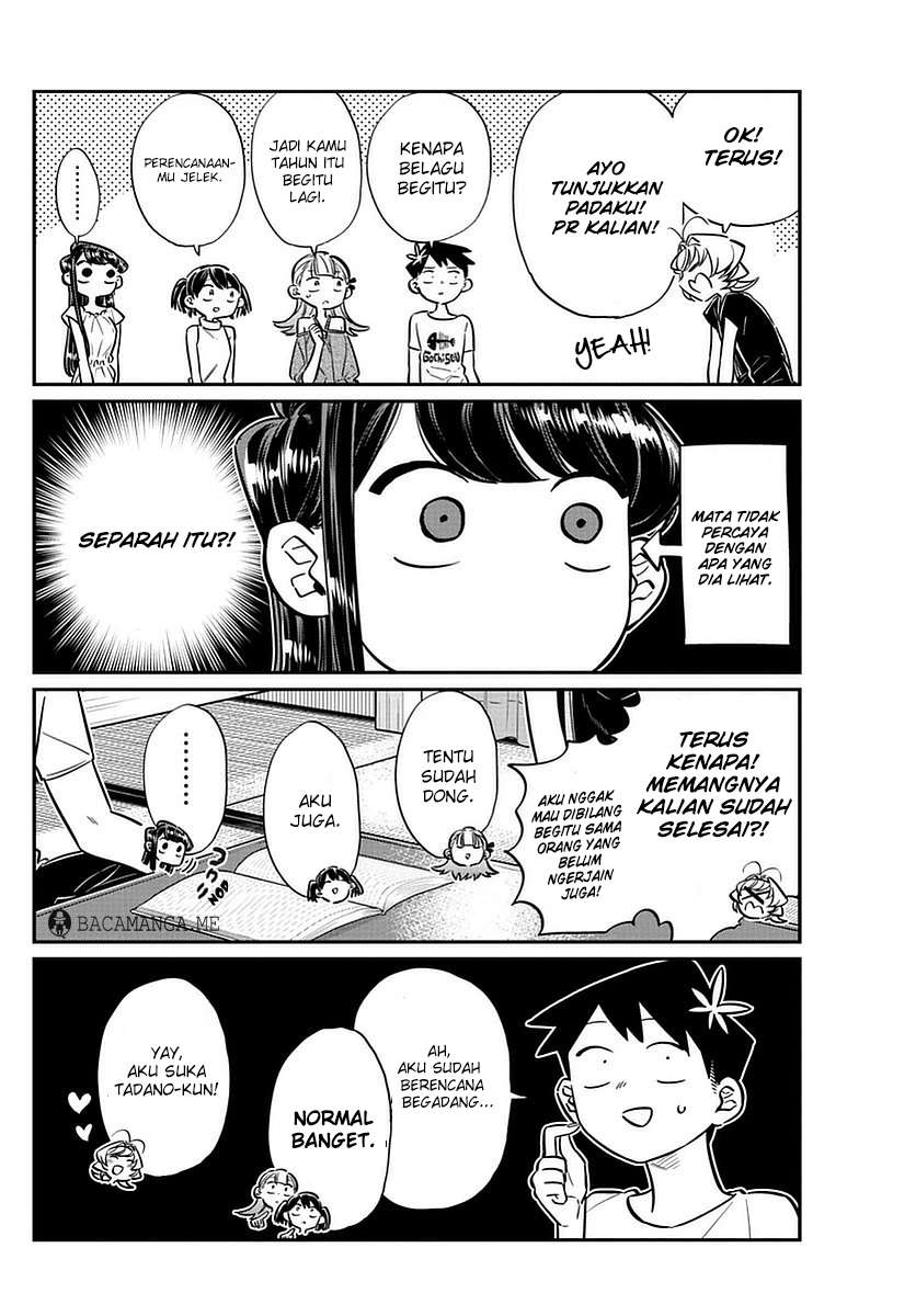 Chapter 50 - halaman 9