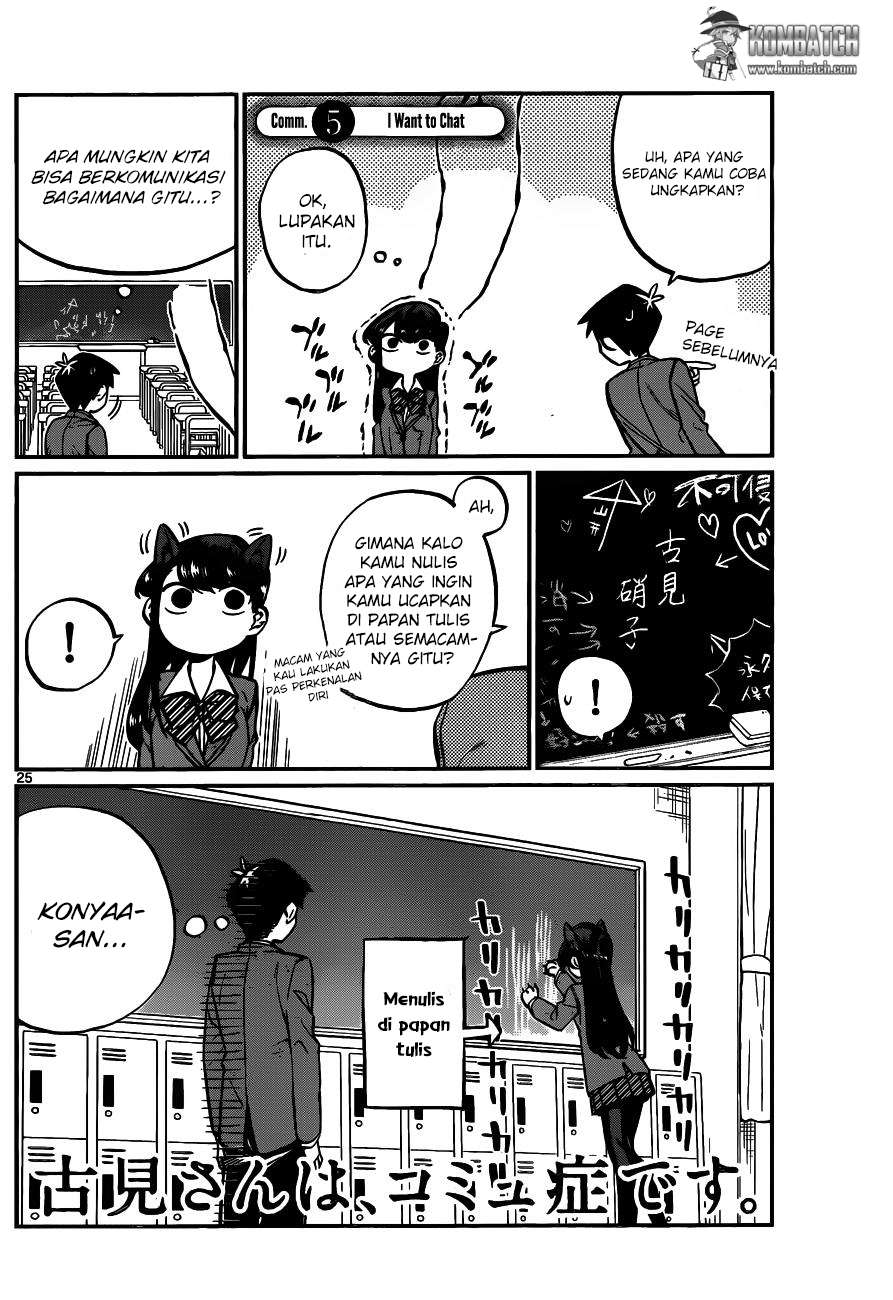Chapter 5 - halaman 3