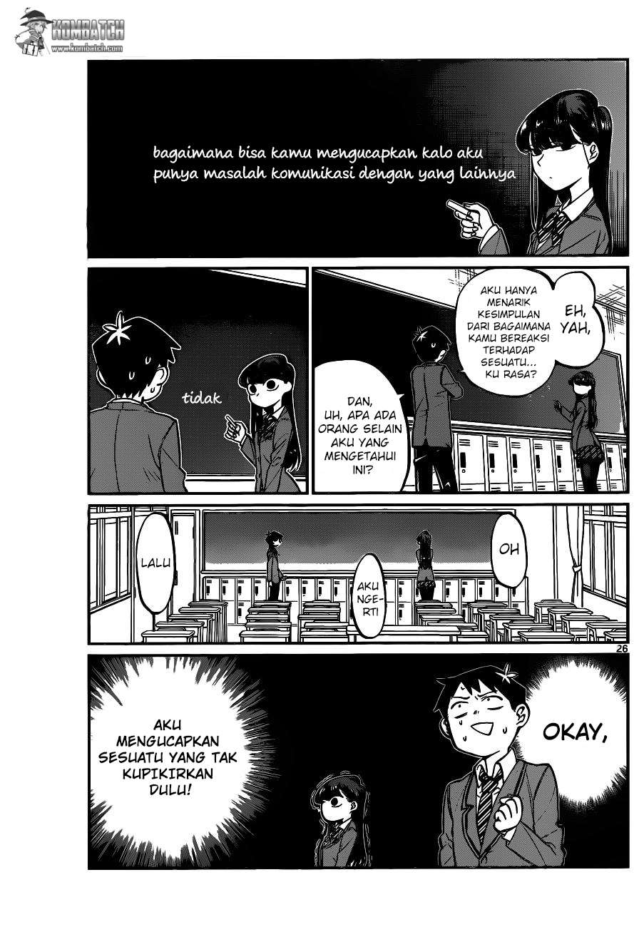 Chapter 5 - halaman 4