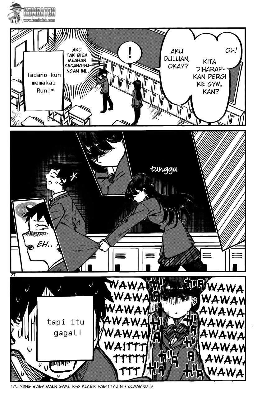 Chapter 5 - halaman 5