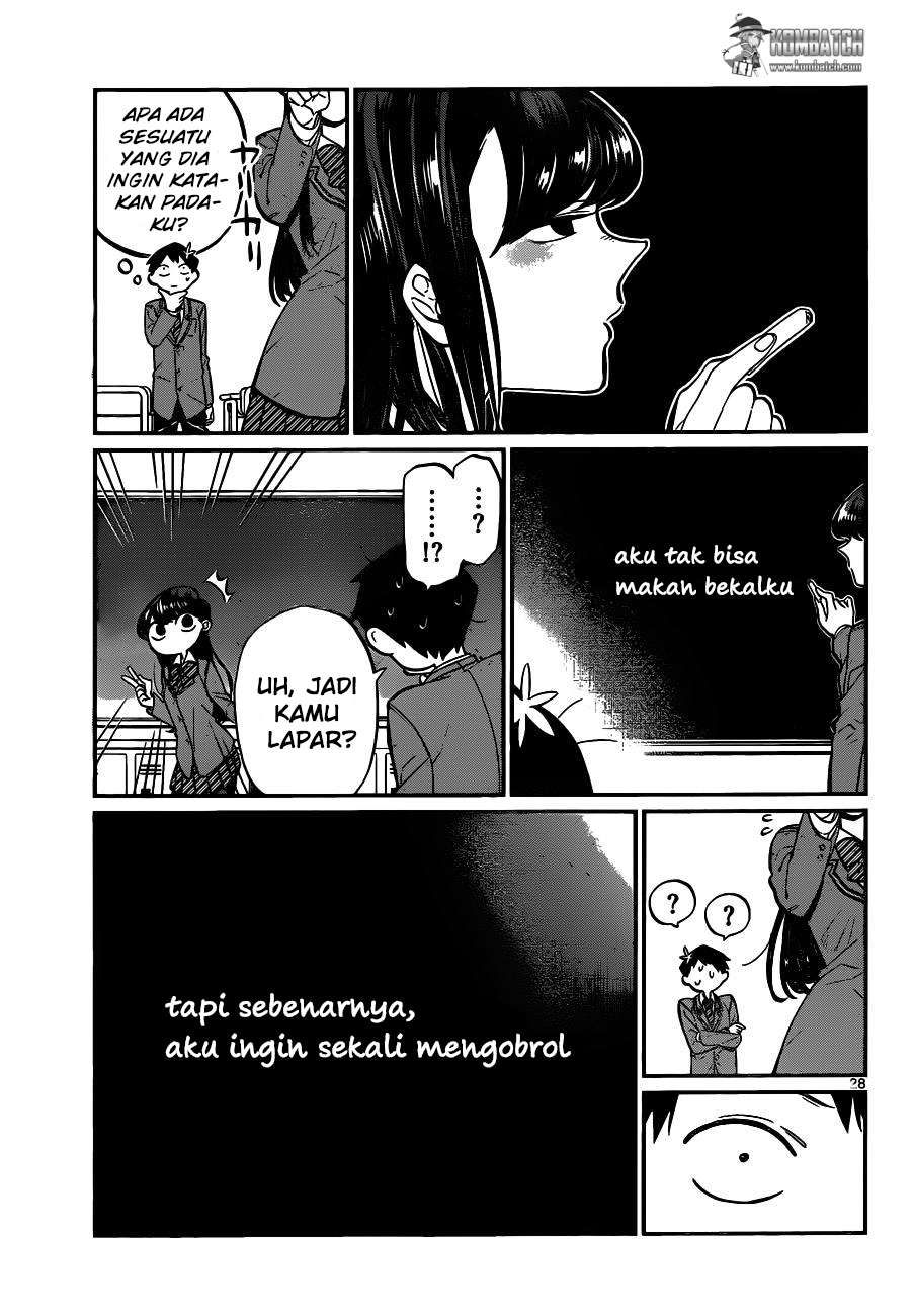 Chapter 5 - halaman 6