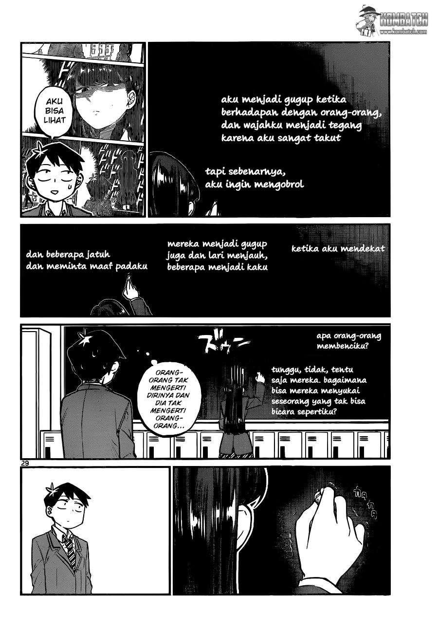 Chapter 5 - halaman 7