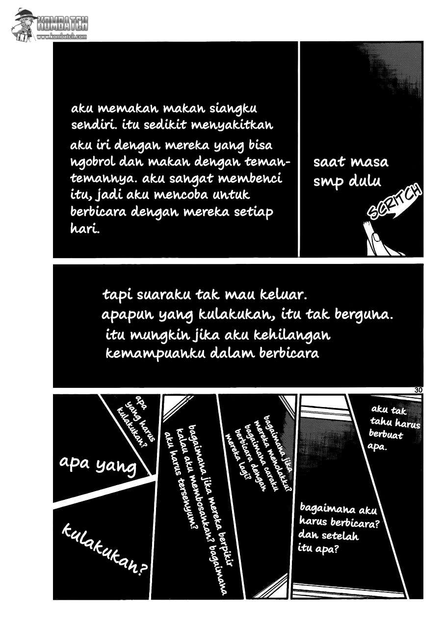 Chapter 5 - halaman 8