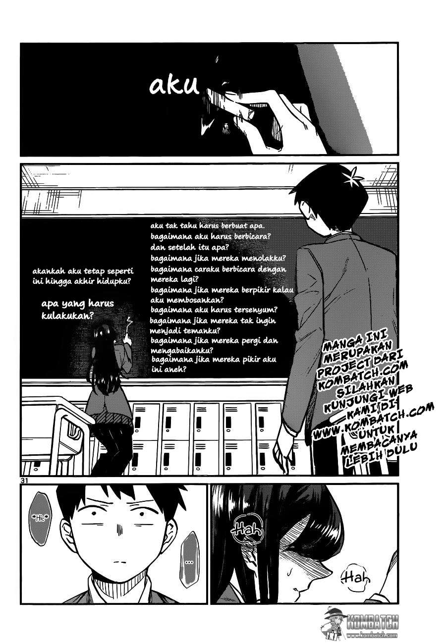 Chapter 5 - halaman 9
