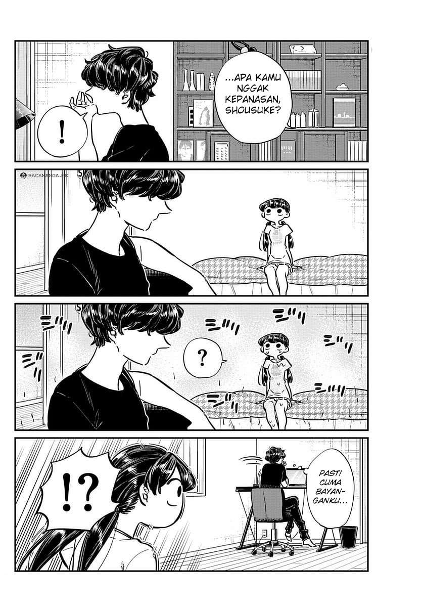 Chapter 49 - halaman 12