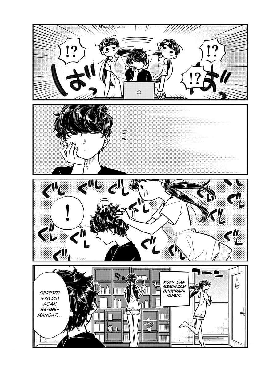 Chapter 49 - halaman 13