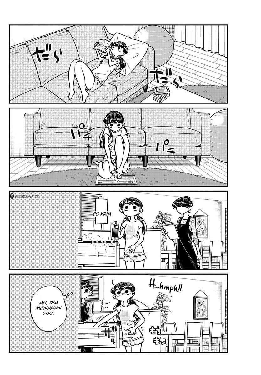 Chapter 49 - halaman 14