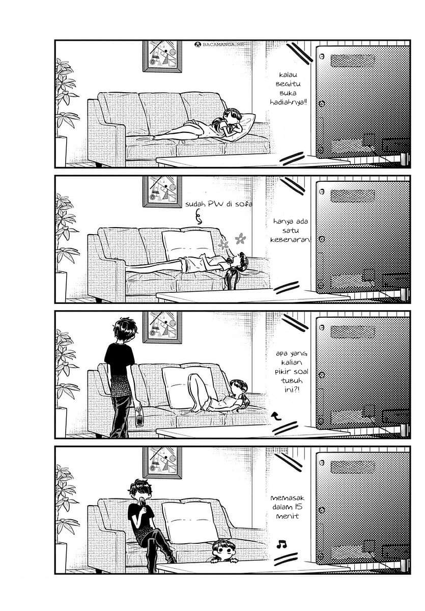 Chapter 49 - halaman 15