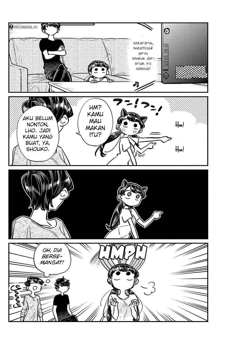 Chapter 49 - halaman 16