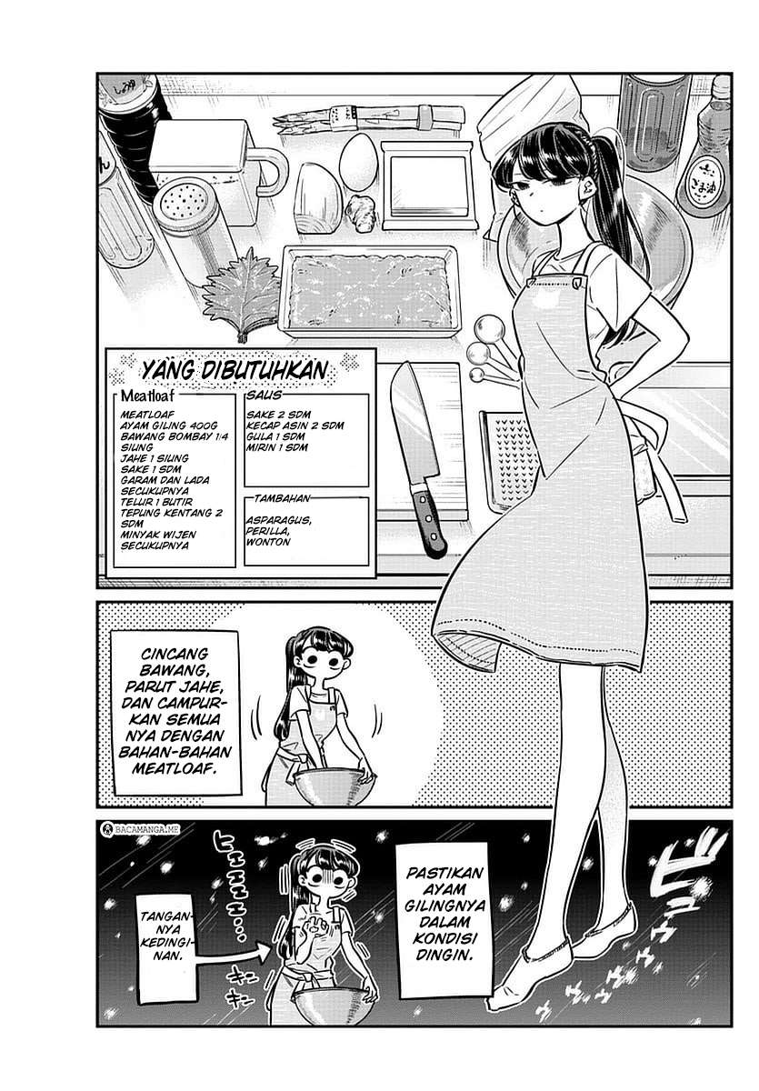 Chapter 49 - halaman 17