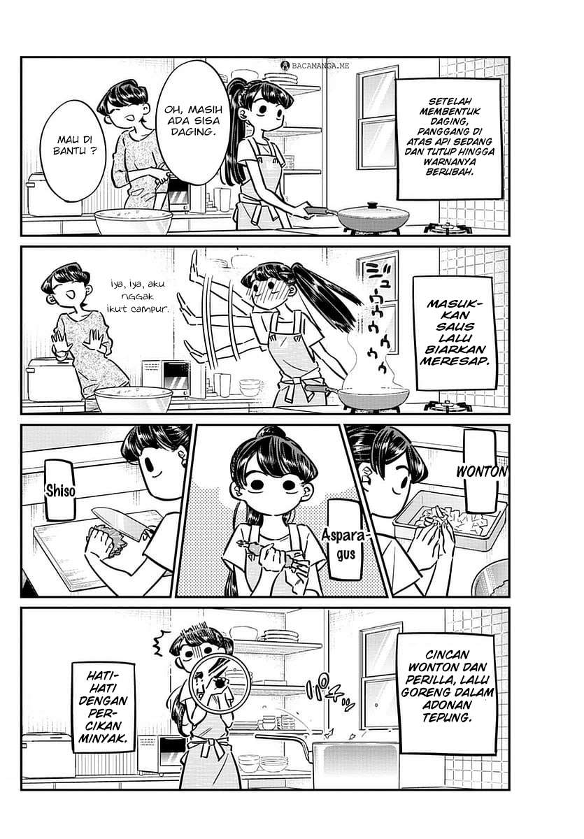 Chapter 49 - halaman 18