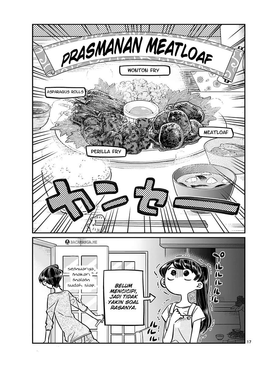 Chapter 49 - halaman 19
