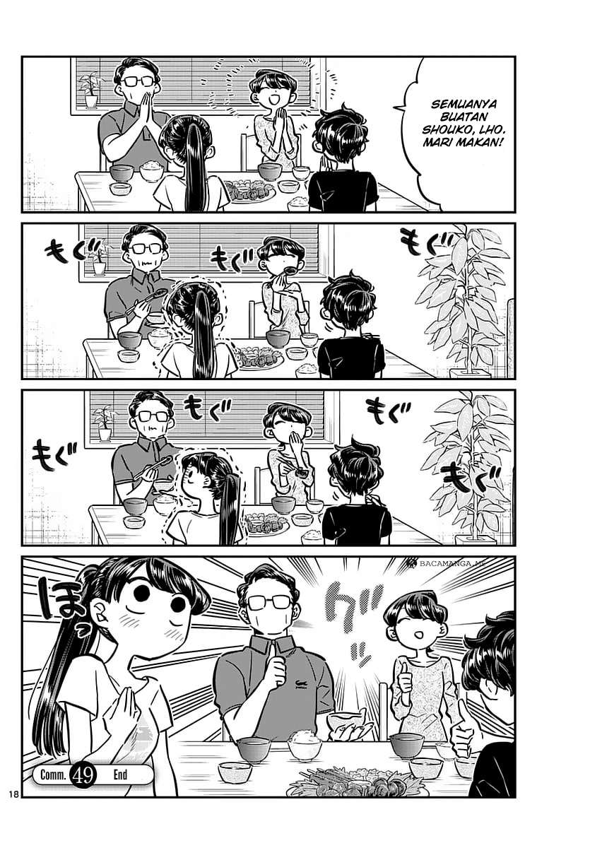 Chapter 49 - halaman 20