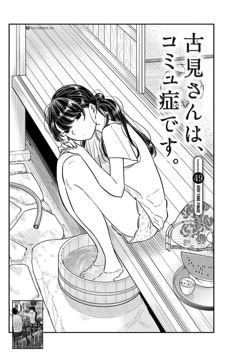 Chapter 49 - halaman 4