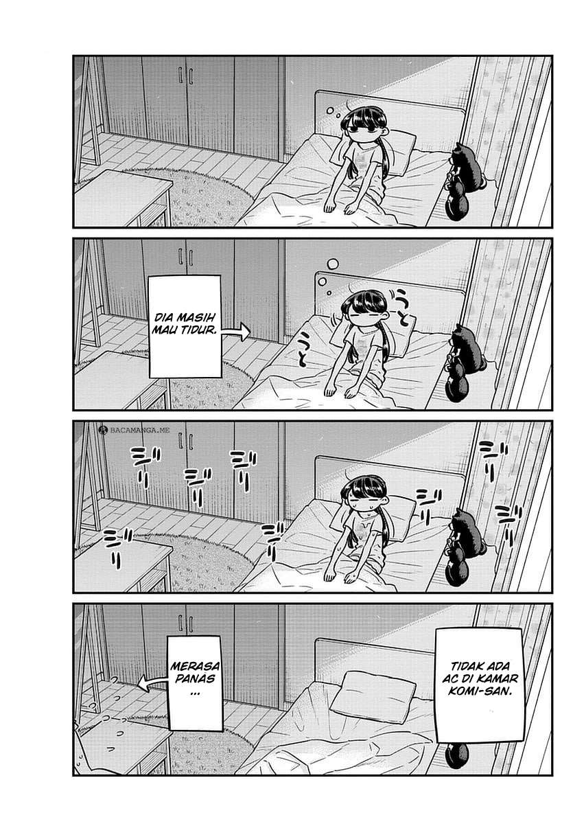Chapter 49 - halaman 5