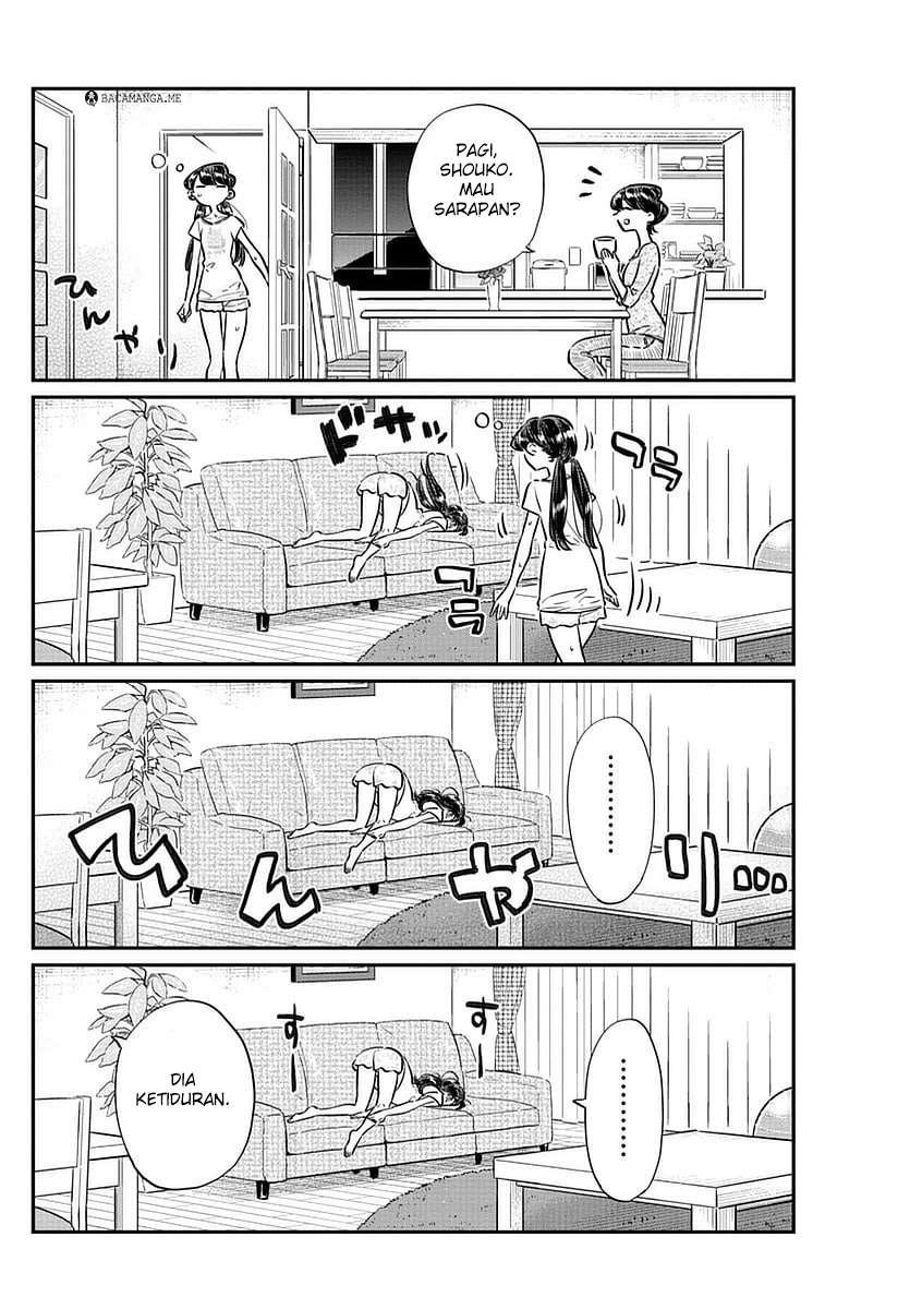 Chapter 49 - halaman 6
