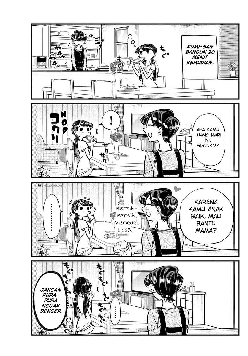 Chapter 49 - halaman 7