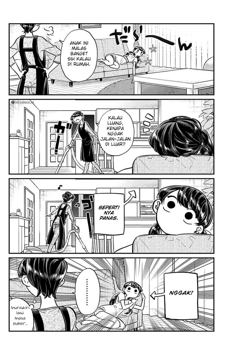 Chapter 49 - halaman 8