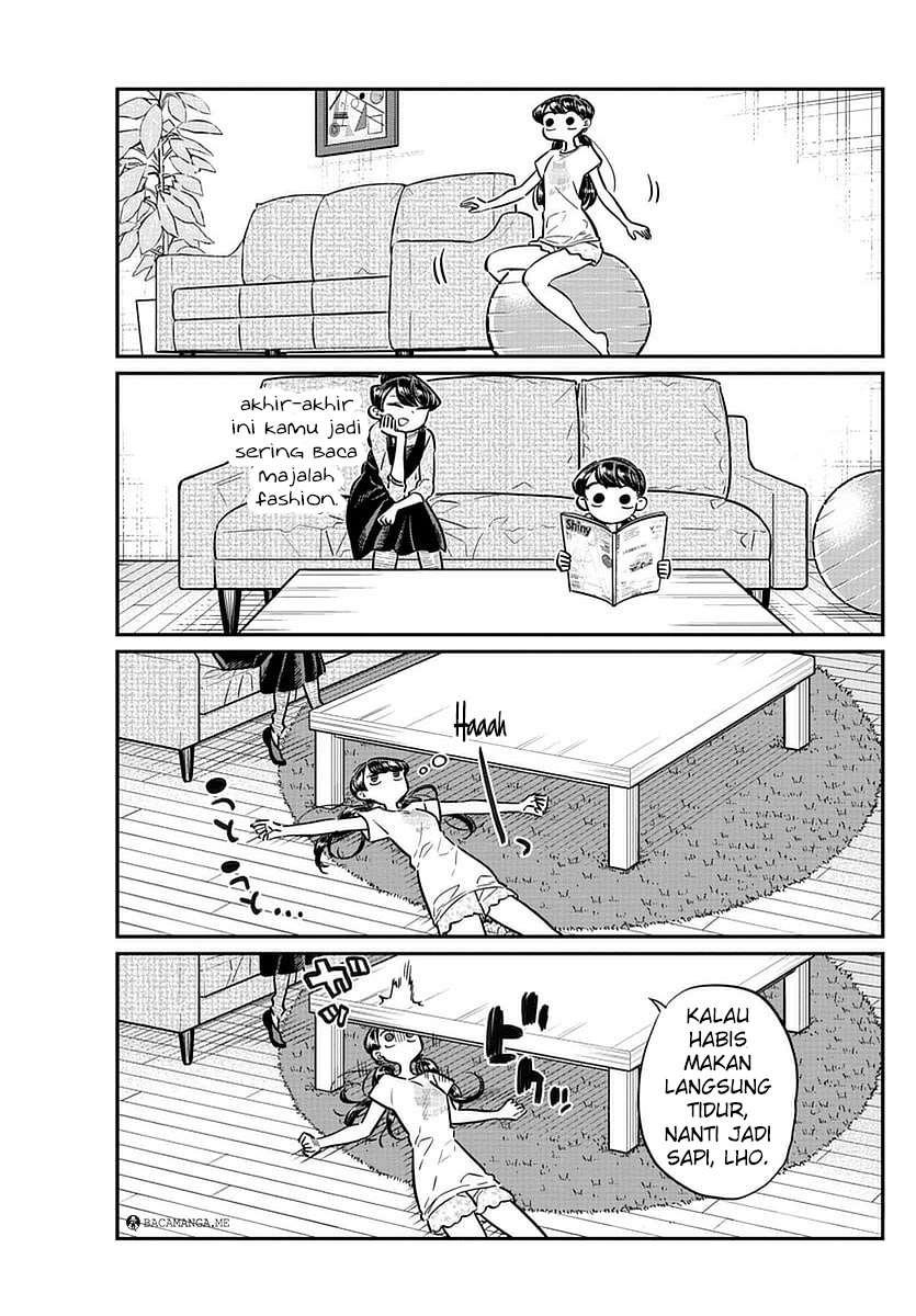 Chapter 49 - halaman 9
