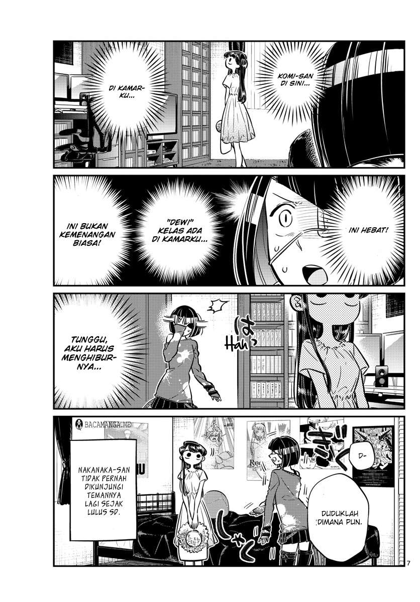 Chapter 48 - halaman 12