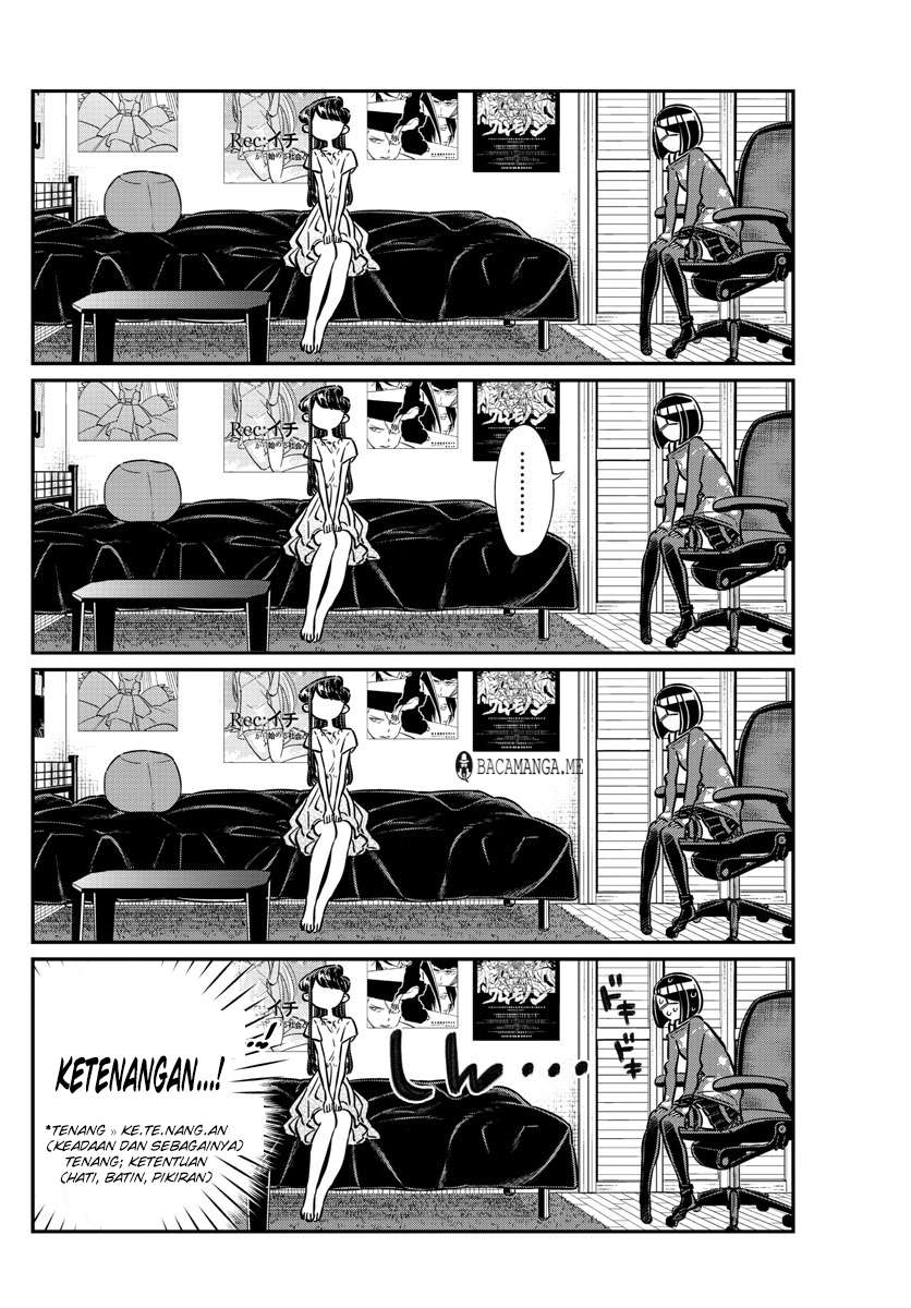 Chapter 48 - halaman 13