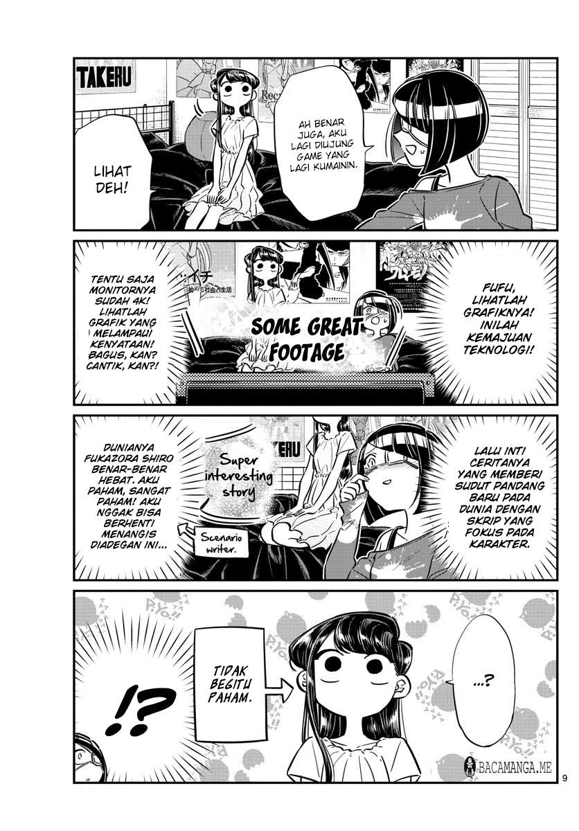 Chapter 48 - halaman 14